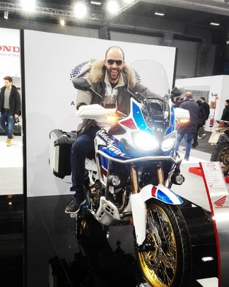 Io sull' Africa Twin (al 30%).jpg