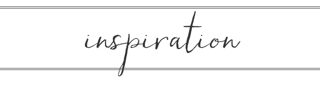 inspiration-category-header.png