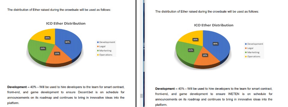 weten ico2.jpg