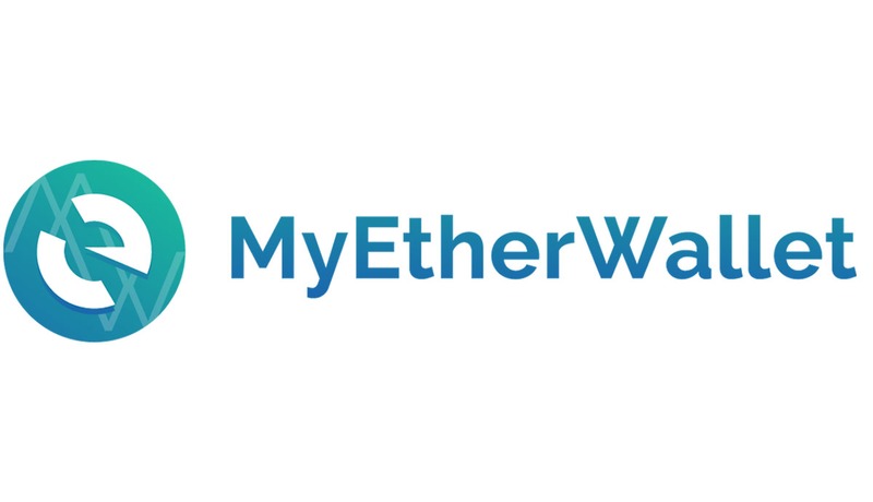 173-myetherwallet-logo-pm.jpg