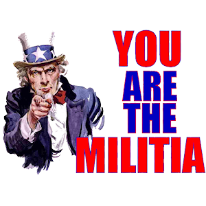 you-are-the-militia-300x300.png