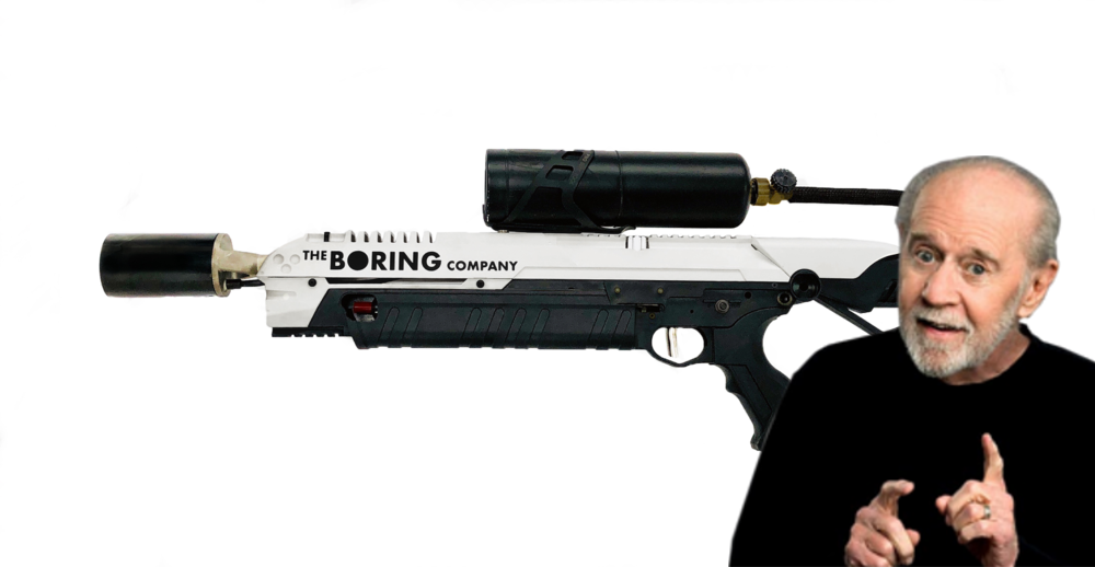 Boring_Company_Flamethrower.png
