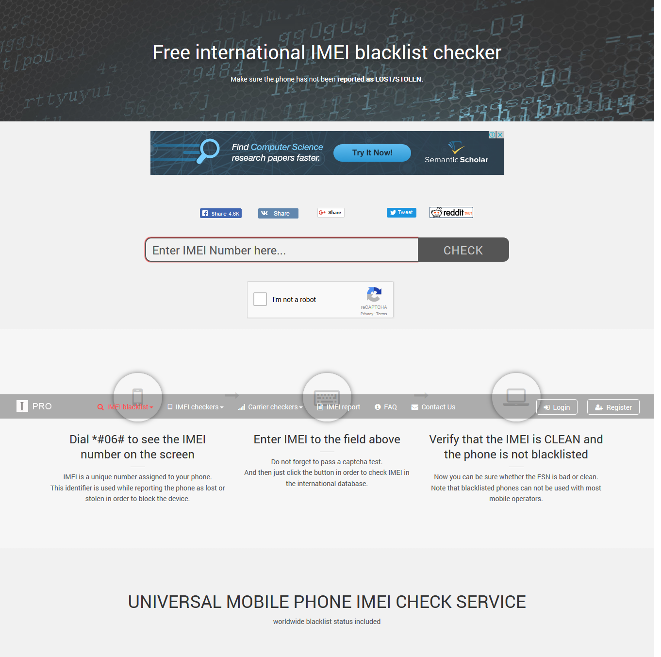 Screenshot-2017-10-23 IMEIpro - free IMEI number check service(2).png