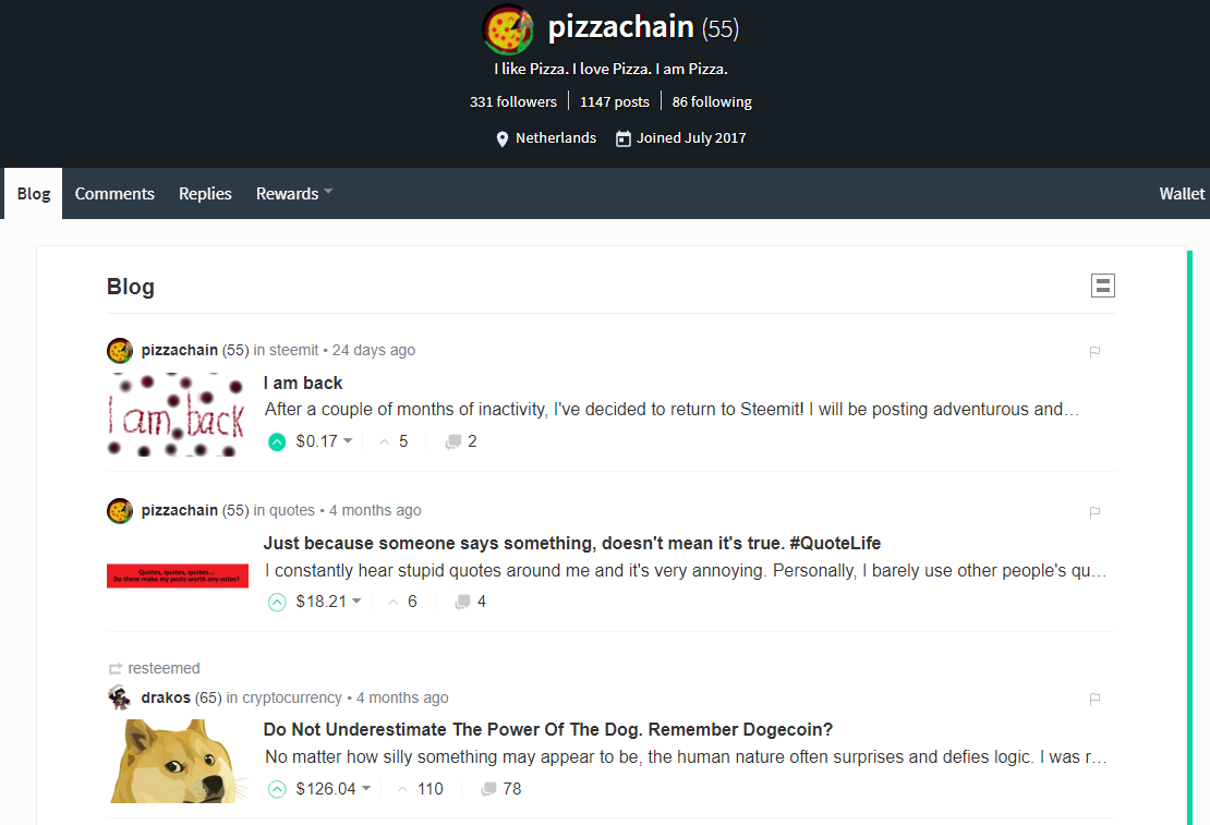 pizzachain.png