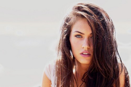 Megan-Fox-Eyes (1).jpg