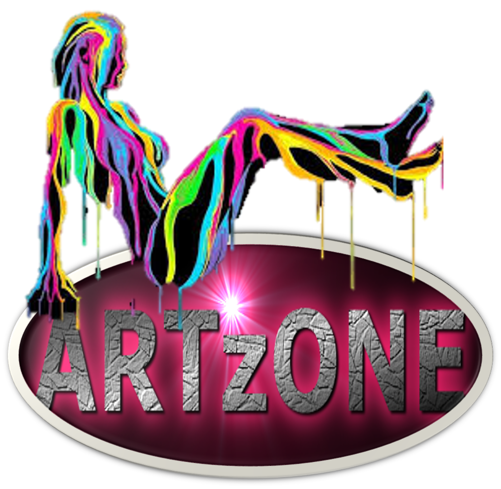 ARTzONE@.png