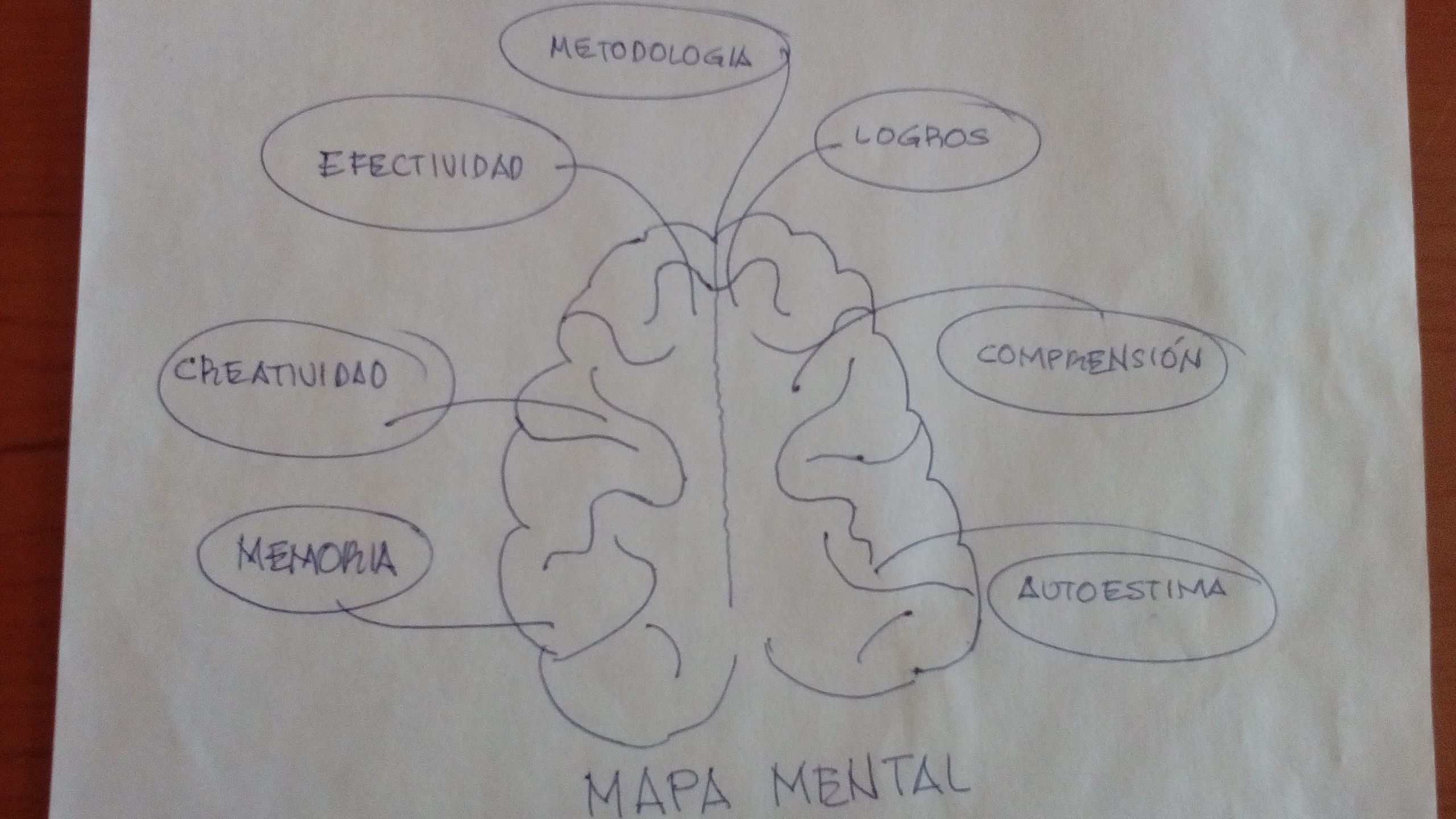 MAPA MENTAL.jpg