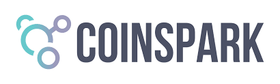 COINSPARK2.png