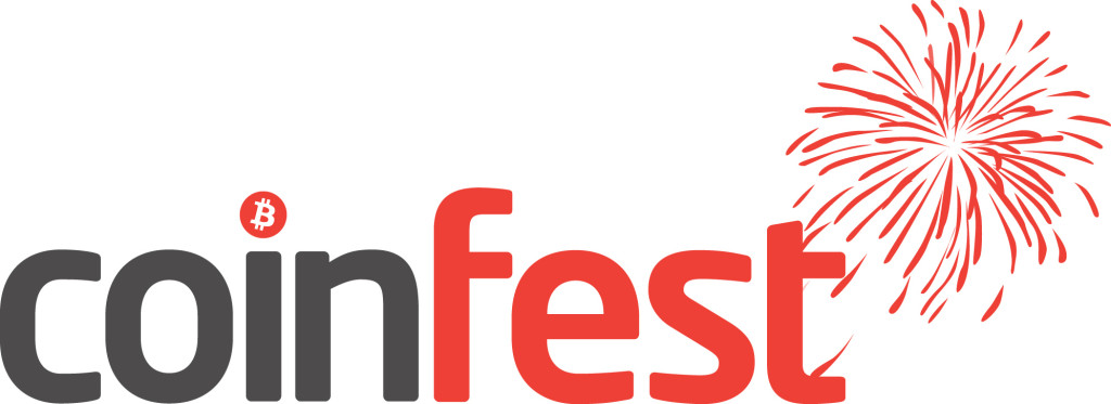 coinfest_logo_v005_main-1024x373.jpg