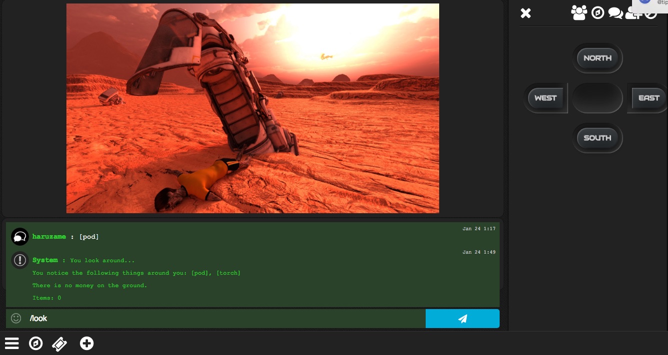 Banners_and_Alerts_and_SpacePirate_io_🔊.jpg