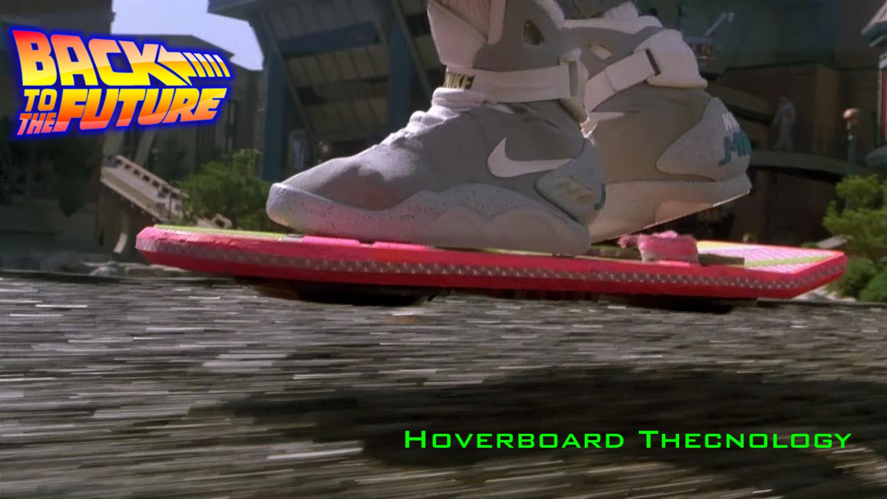 back-to-the-future-hoverboard.jpg