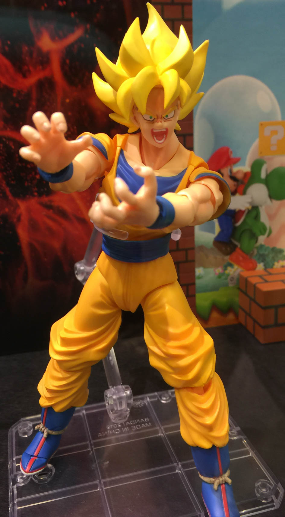 goku-toy.jpg