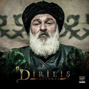 dirilis-kurdoglu.jpg