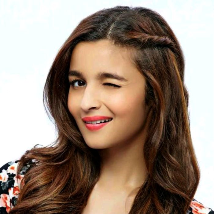 Alia-Bhatt-simple-twisted-side-braid-e1468528264741-2.jpg