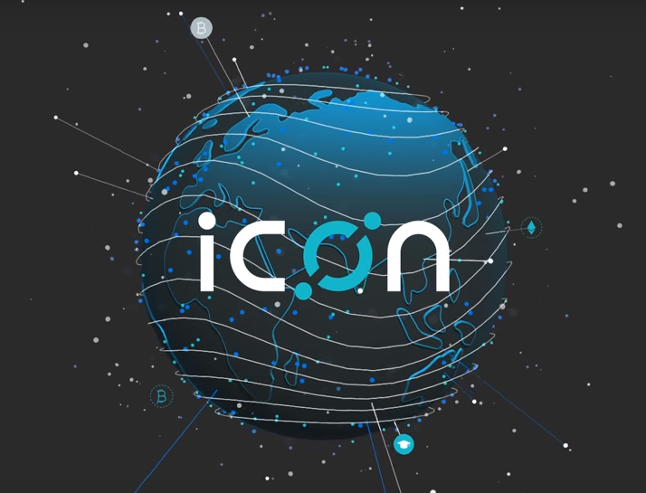 ICON IMG 1.PNG