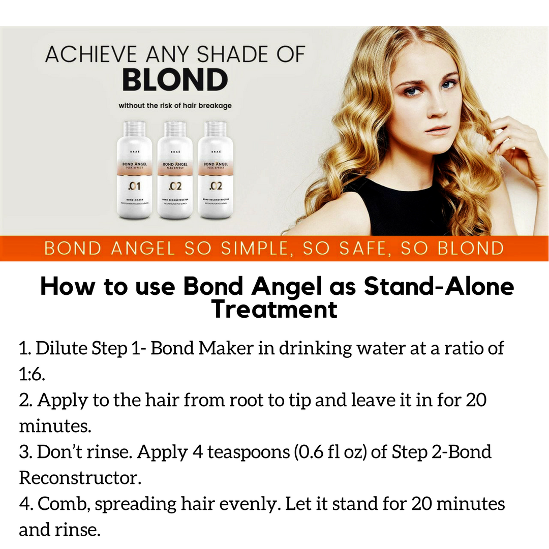 bond-angel-plex-erfect-blond-maker-resconstructor-01.jpg