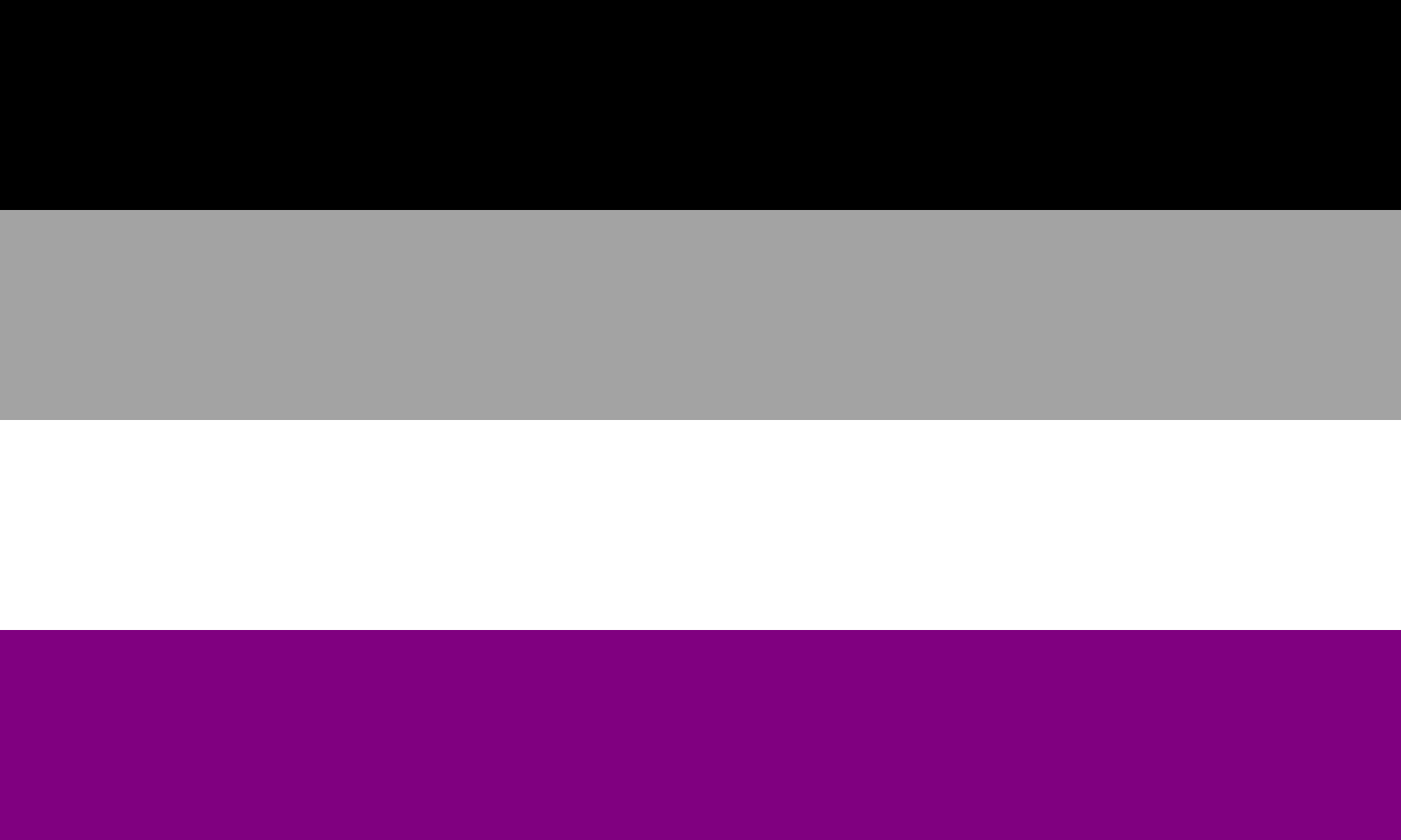 1280px-Asexual_flag.svg.png