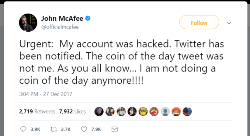 John McAfee on Twitter .png