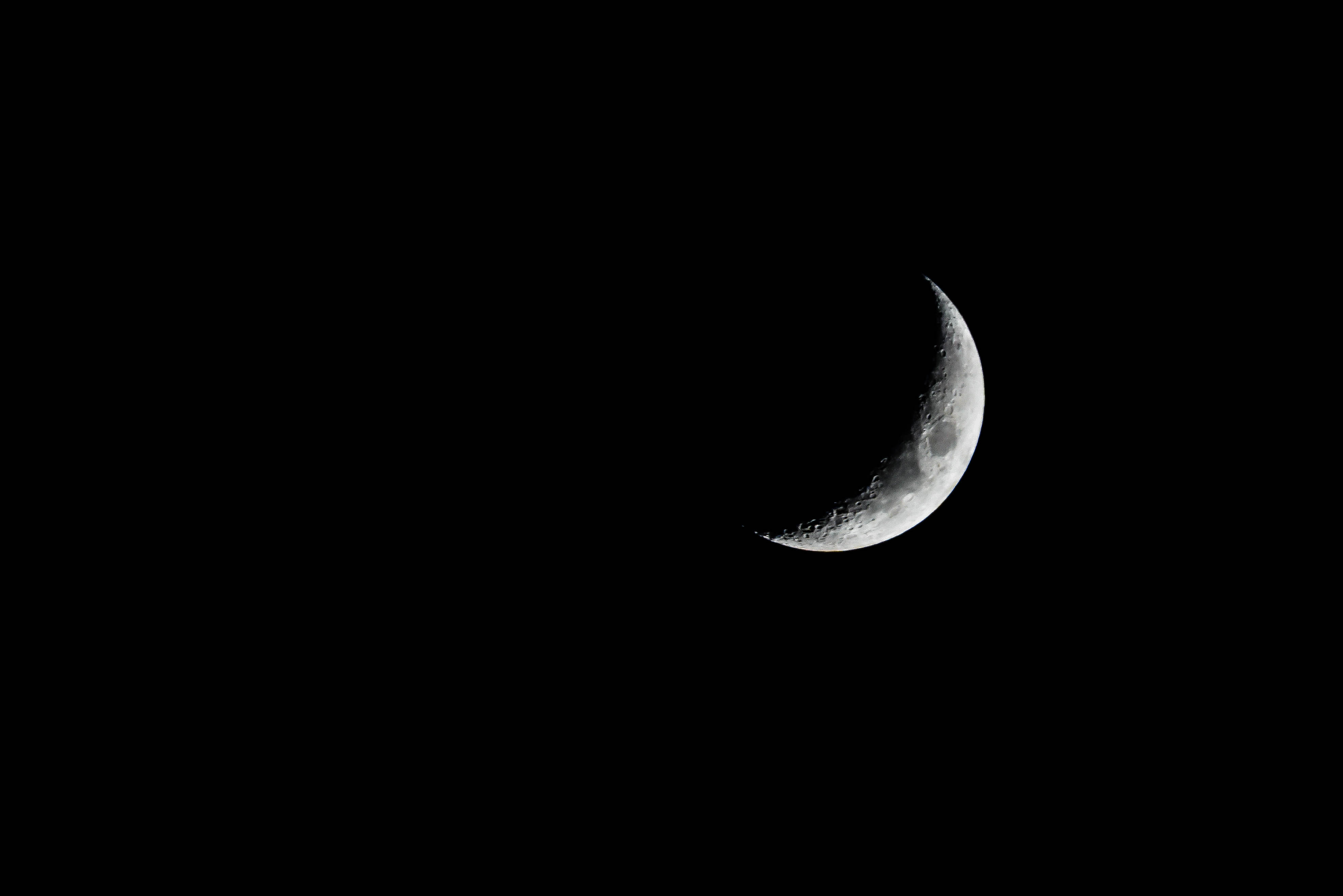 moon2.jpeg