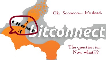 CHOMP Bitconnect image.jpg