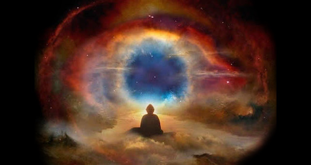 cosmic-eye-universe-peace.jpg
