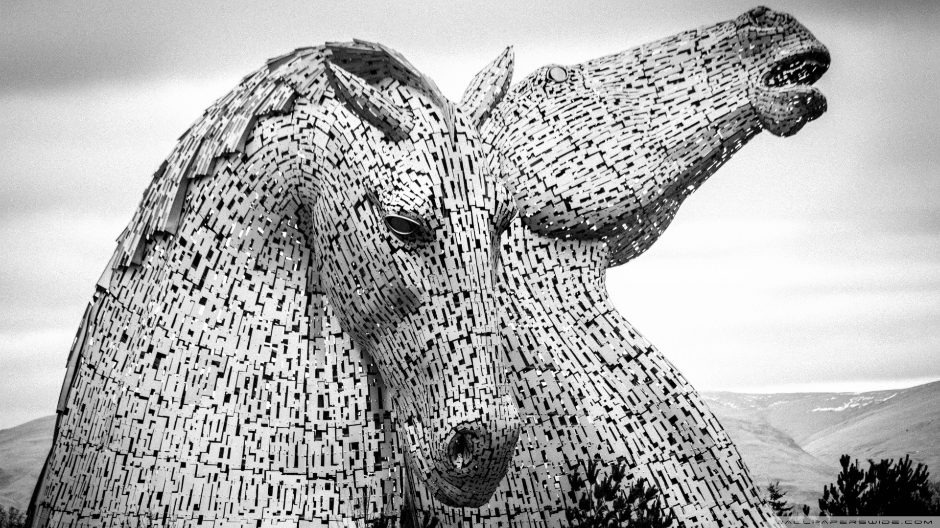 kelpies_sculpture-wallpaper-1920x1080.jpg