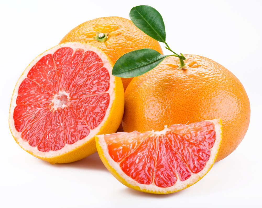 Grapefruit.jpg