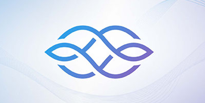 logo-iag.png