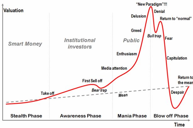 Stages_of_a_bubble.jpg