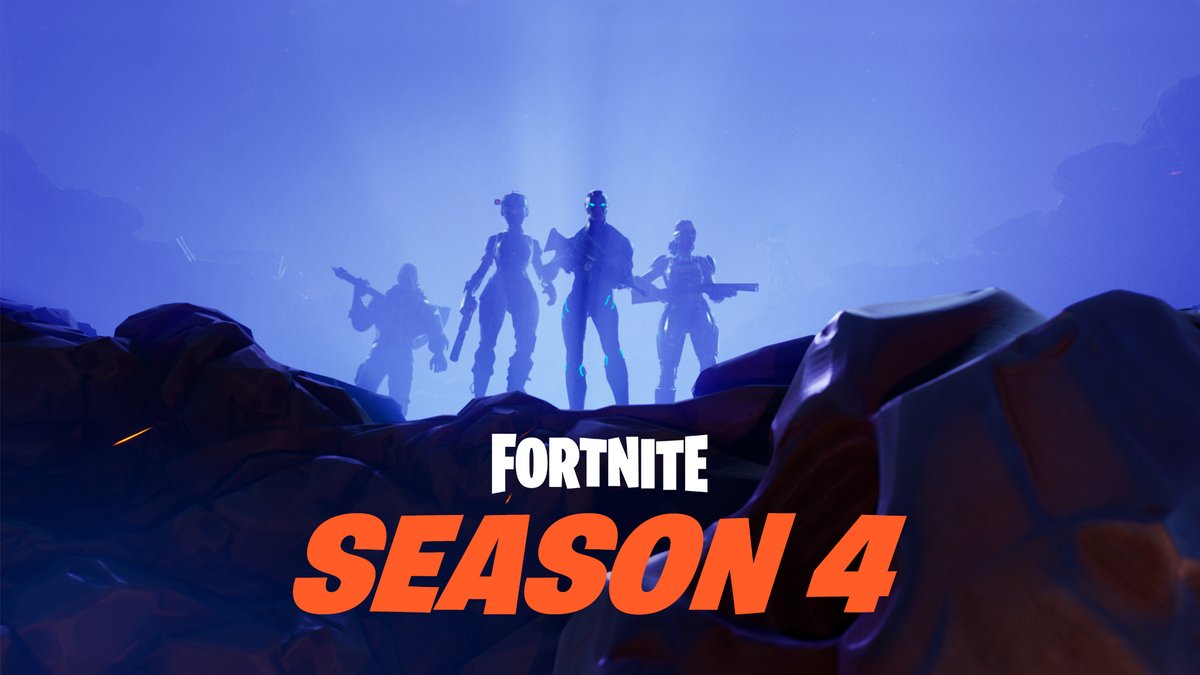 fortnite-patch-4.0-season-4.jpg