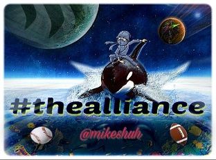 Alliance1.jpg