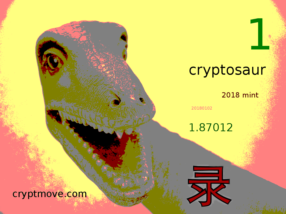 D180102 cryptosaur.png