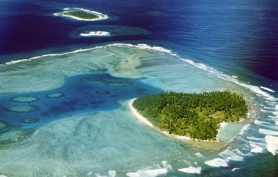 Great-Chagos-Archipelago1.jpg