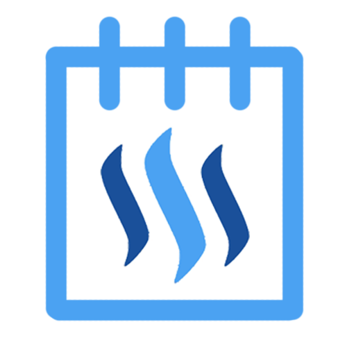 steemeditor