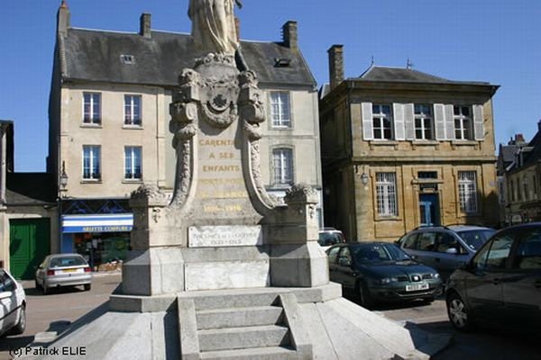 Normandy-Caen16-1.jpg