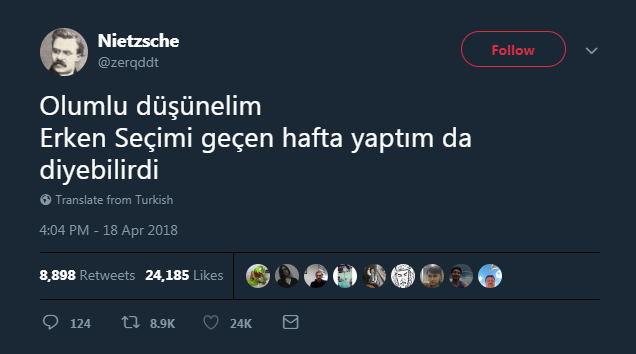 erken secim geyik piszozo 3.png