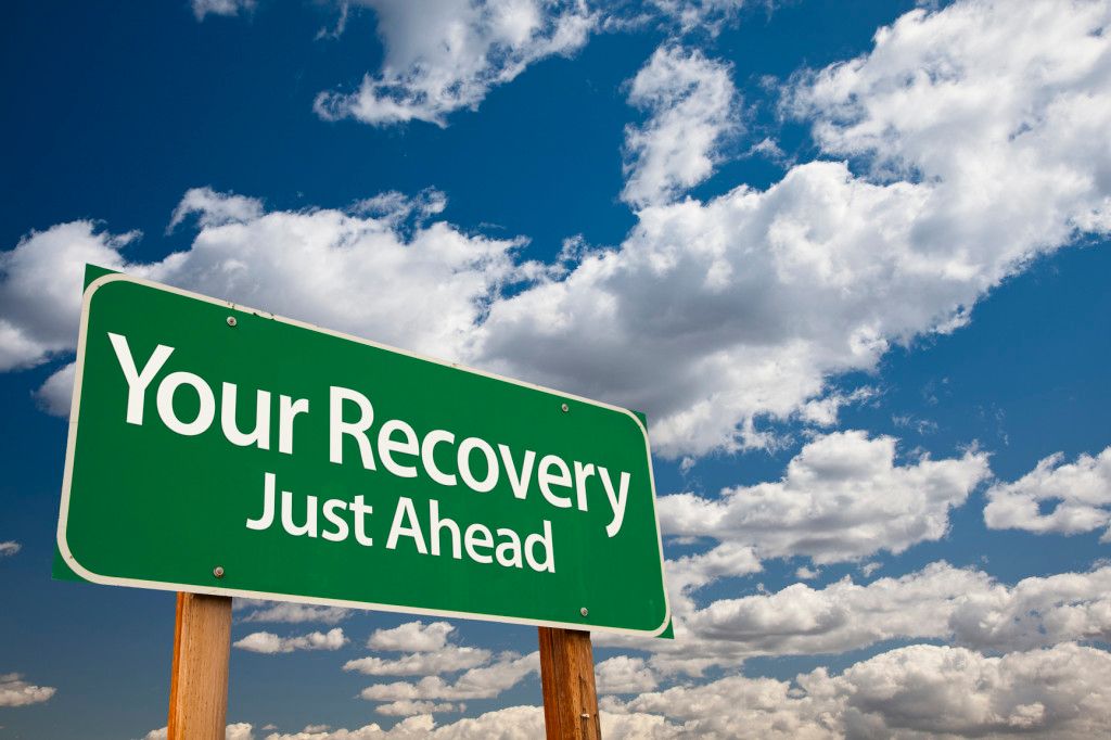Your-Recovery-Sign-1024x682.jpg