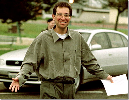 Kevin Mitnick_thumb.png