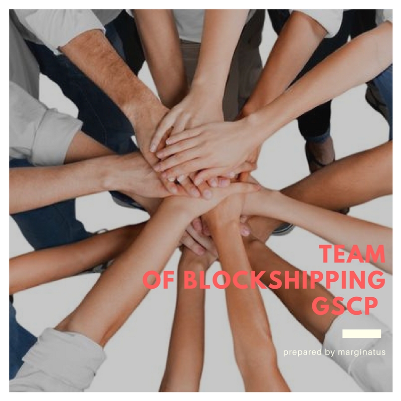 Team of Blockshipping GSCP.jpg