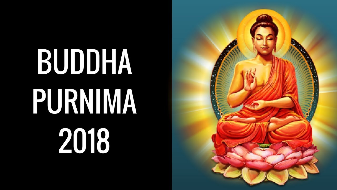 gautama buddha birth date