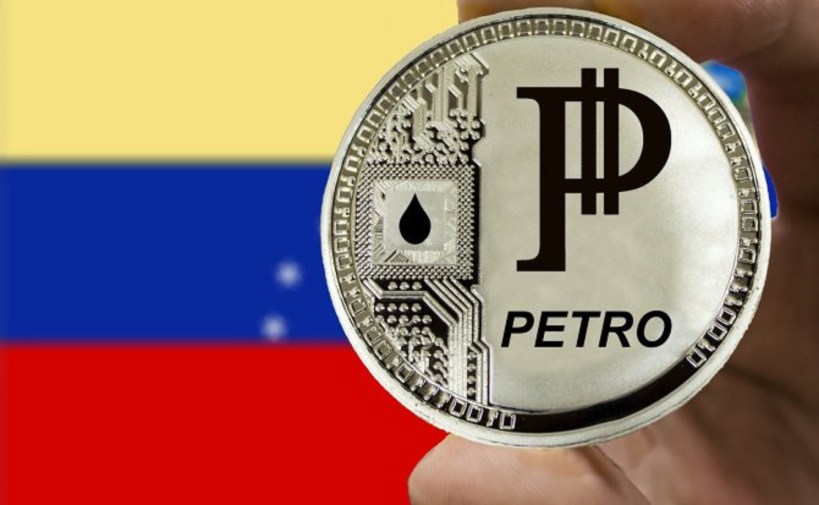 petro2.png