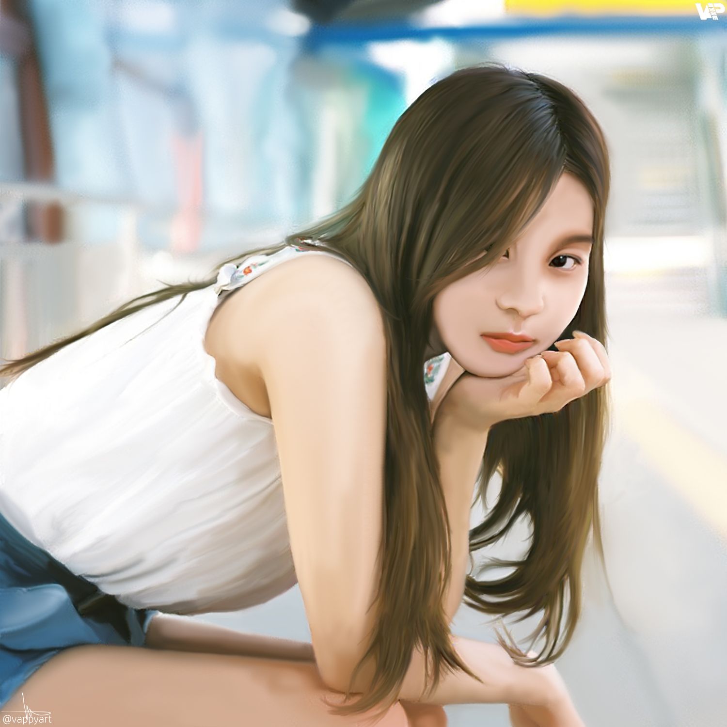 Umji17MAMAFASR.jpg