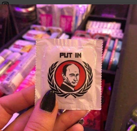 putin.jpg