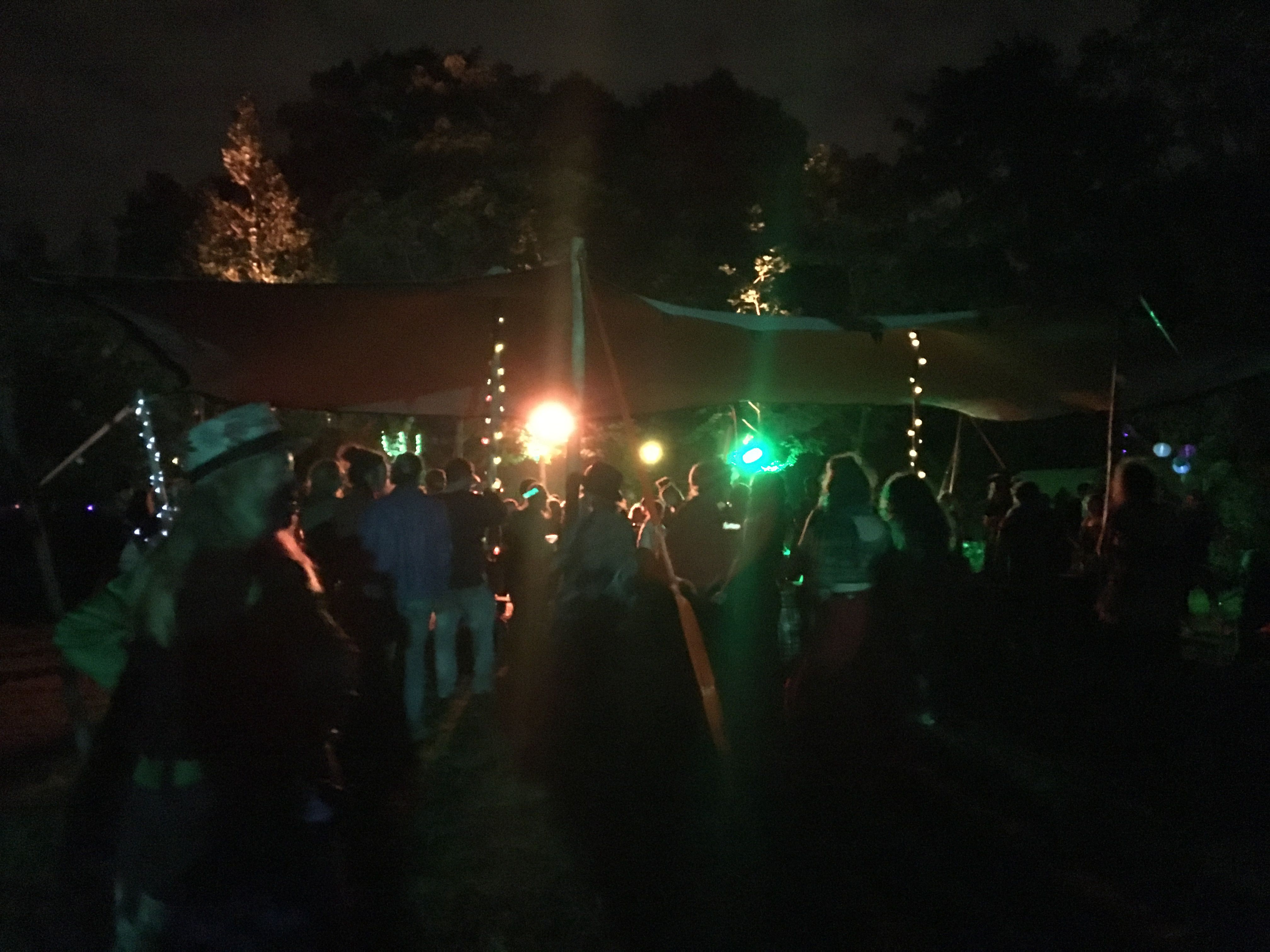 2017-08-04 23.58.13.jpg