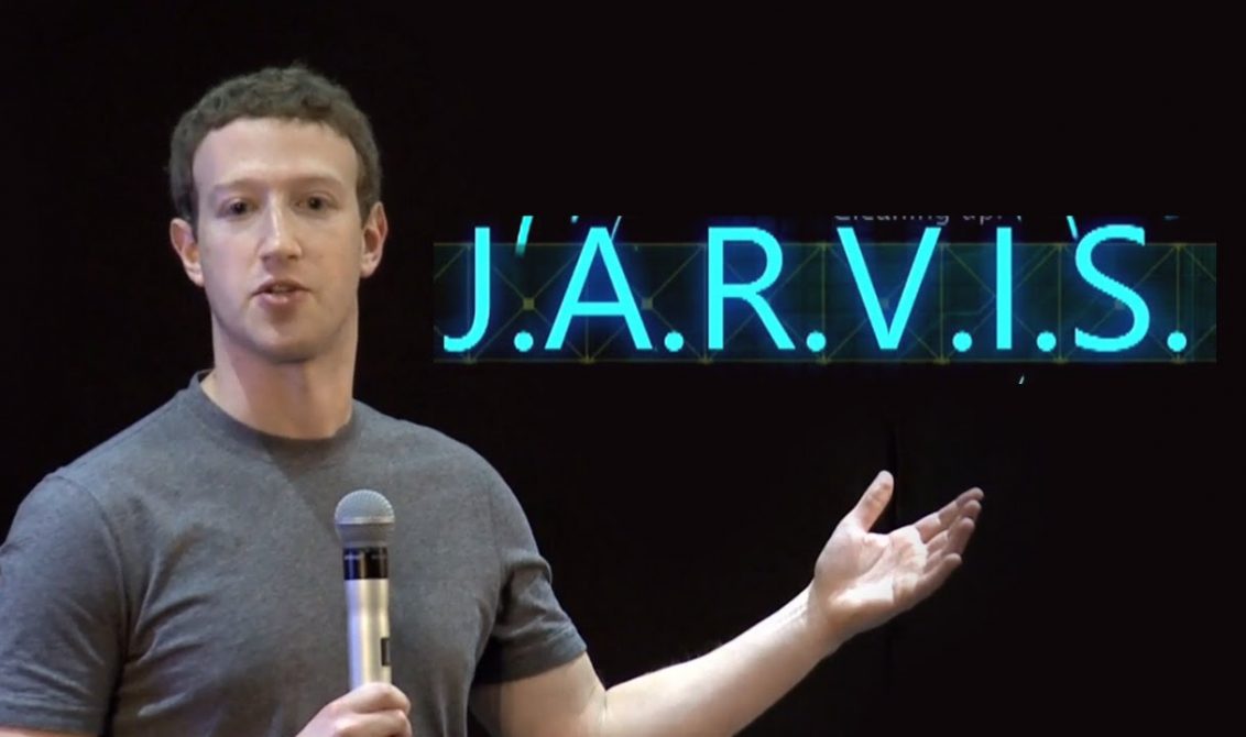 Mark-Zuckerberg-1132x670.jpg