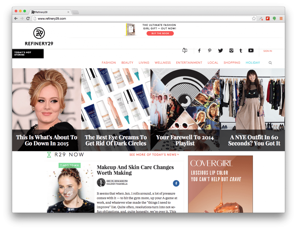 refinery29-1024x794.png