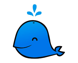LittleWhale.png