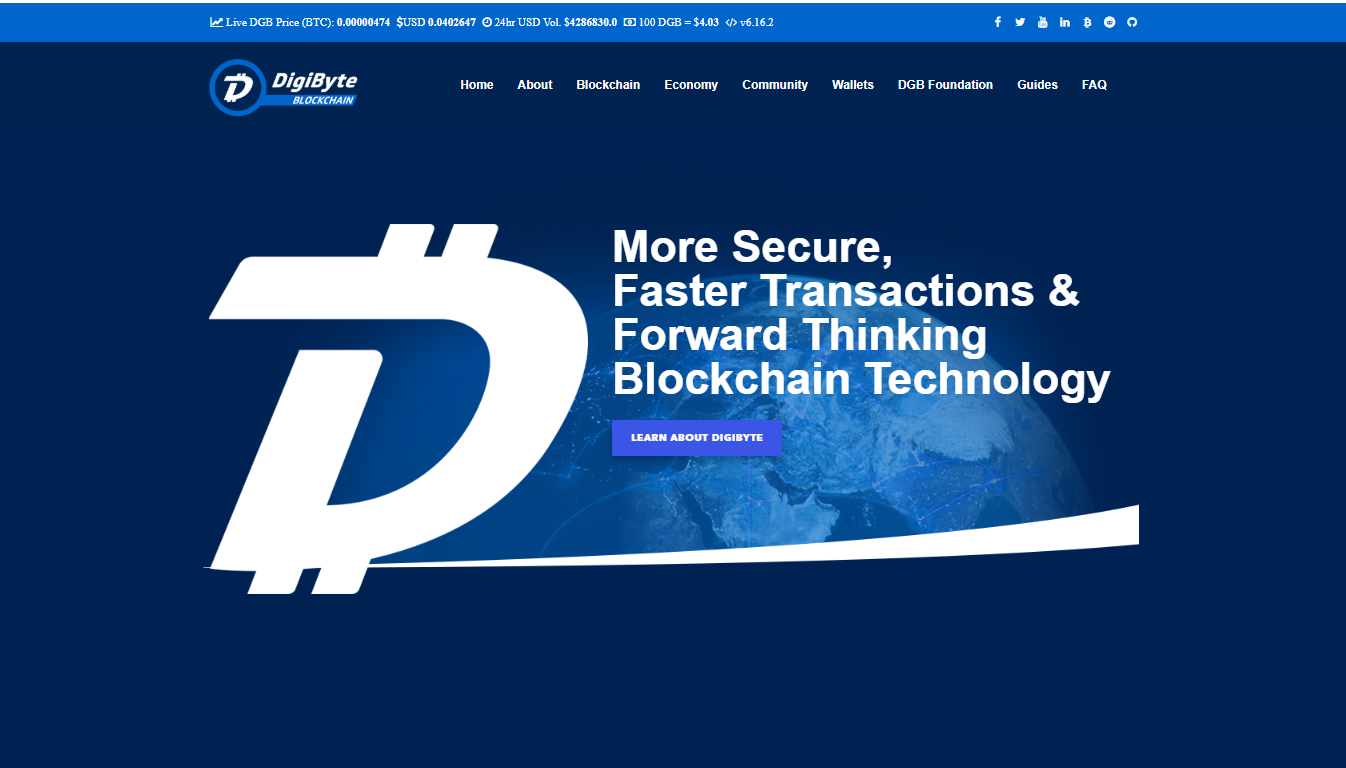 Dgb cryptocurrency wiki cryptocard soft token