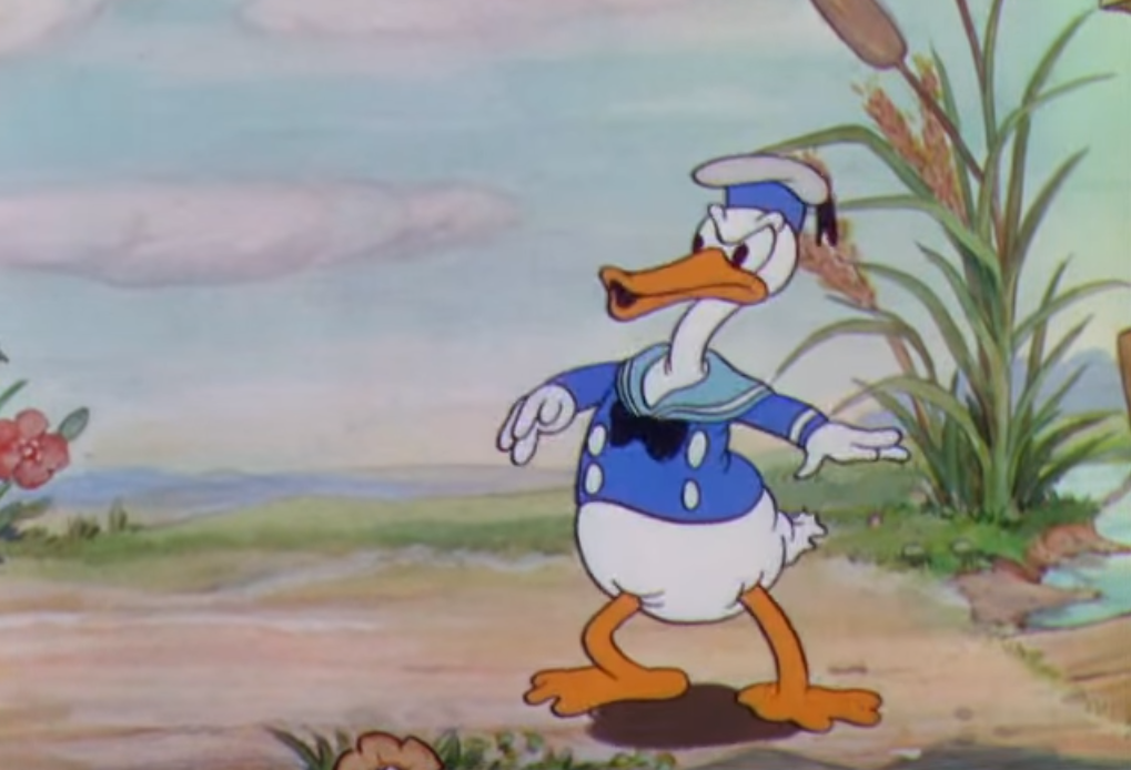 Donaldduck.png