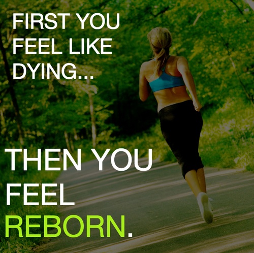 5e600f5668b7f71bbe79725337f0a605--marathon-motivation-quotes-motivation.jpg